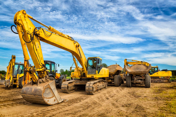 McCurdy Construction & Equipment Rentals Limited